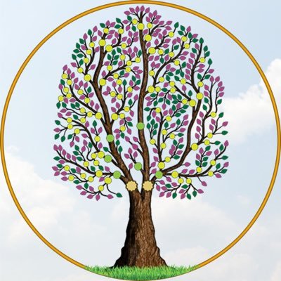 عائلة آل دريس